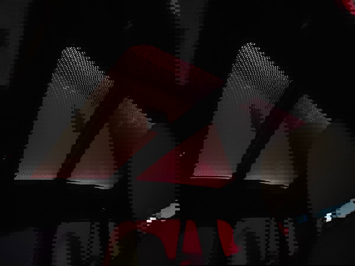 Used 2021 BMW X5 sDrive40i w/ M Sport Package image 73