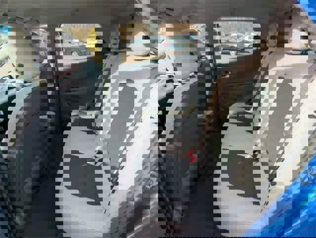 Used 2017 Chevrolet Bolt LT image 23