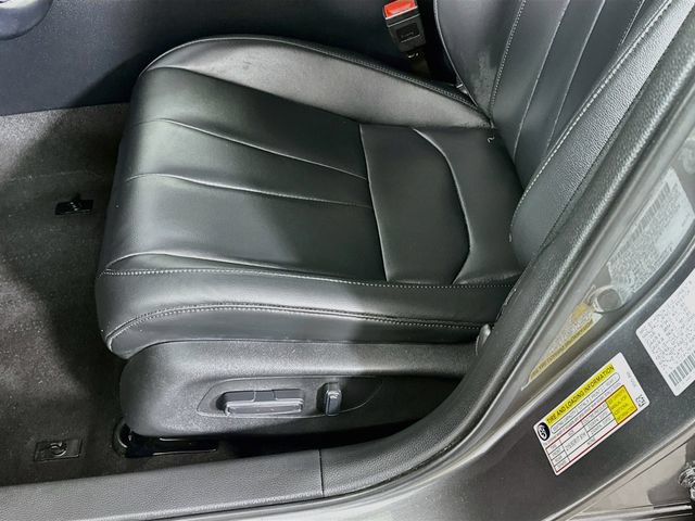 Used 2024 Acura Integra FWD image 27
