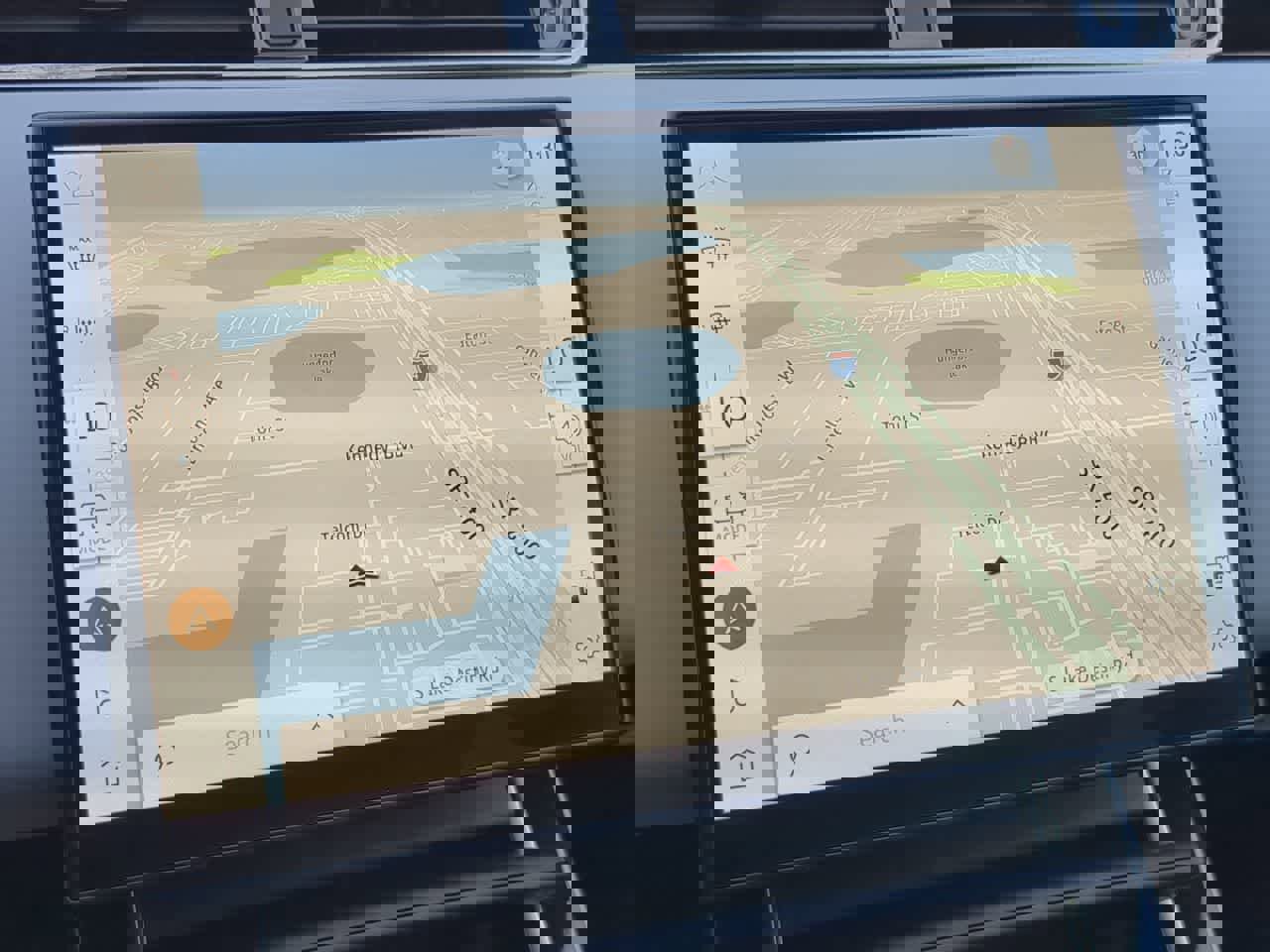 Used 2026 Land Rover Range Rover Evoque Dynamic SE image 30