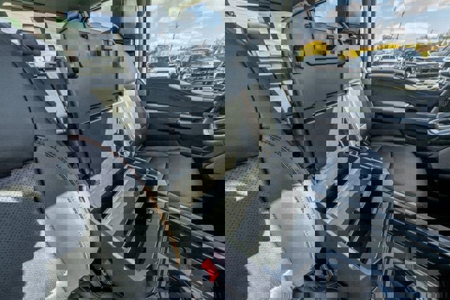 New 2026 Ford F350 Lariat w/ Black Appearance Package image 79