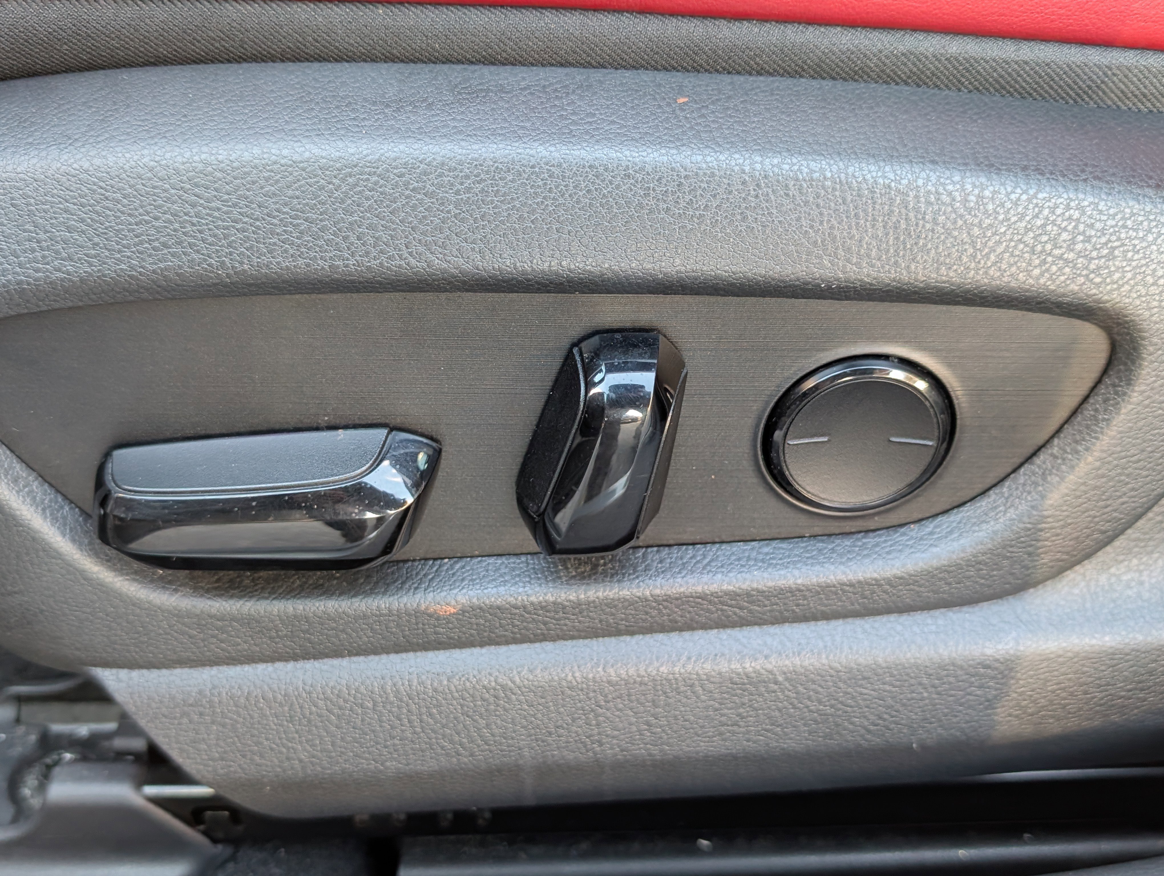 Used 2023 Lexus UX 250h F Sport image 23