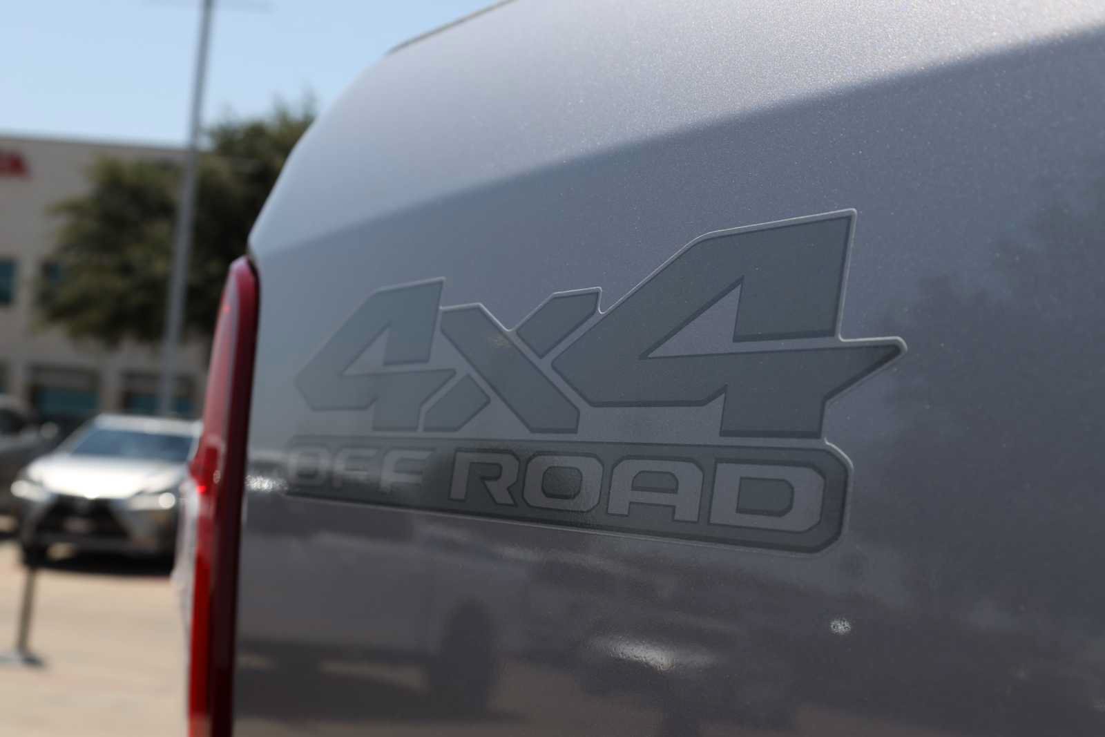 Used 2019 RAM 2500 Tradesman AWD/4WD image 53