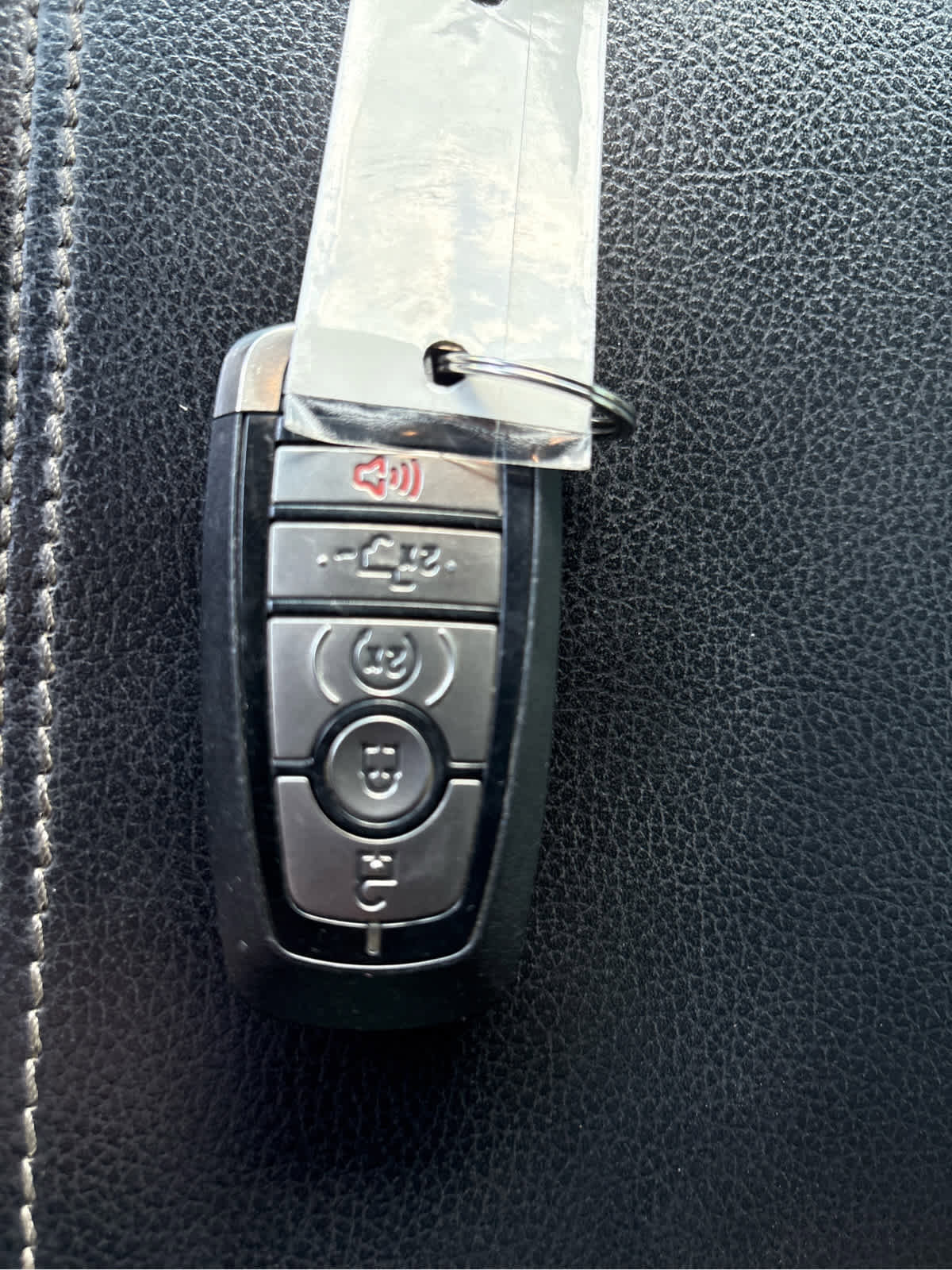 Used 2019 Ford F150 Raptor w/ Equipment Group 802A Luxury image 31