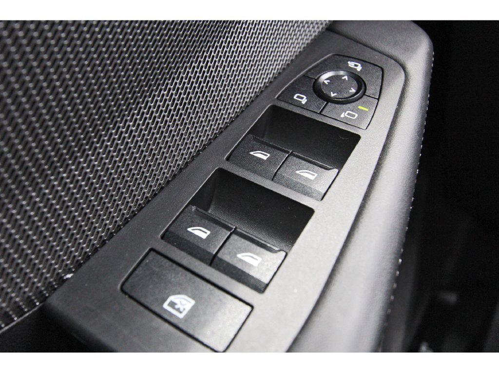 Used 2026 BMW 228i xDrive AWD/4WD image 24