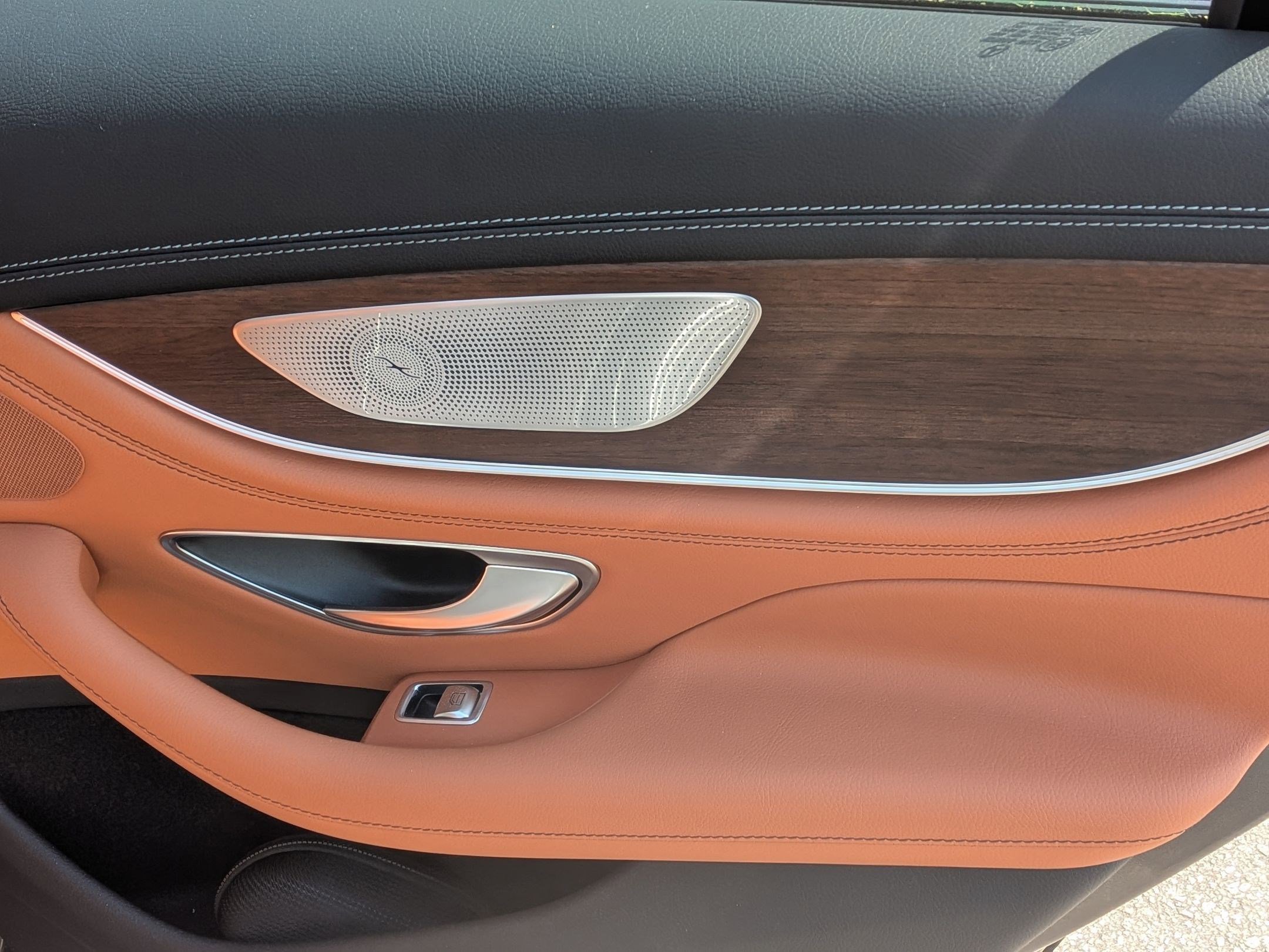 Used 2023 Mercedes-Benz CLS 450 CLS 450 image 37