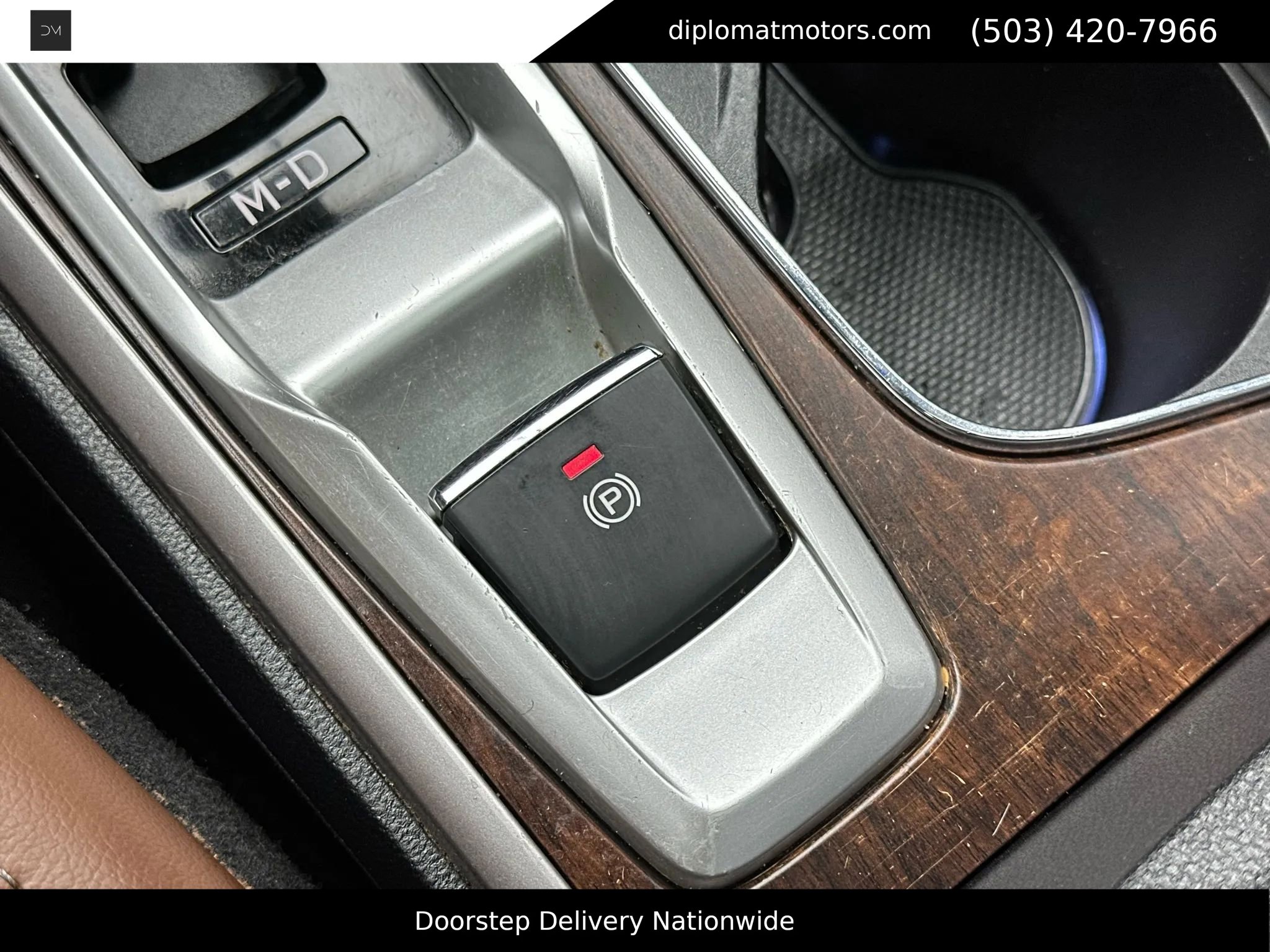 Used 2019 Subaru Ascent Touring w/ Popular Package #3 image 37