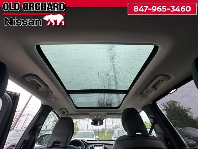 Used 2024 Volvo XC90 T8 Ultimate w/ Protection Package Premier AWD/4WD image 18