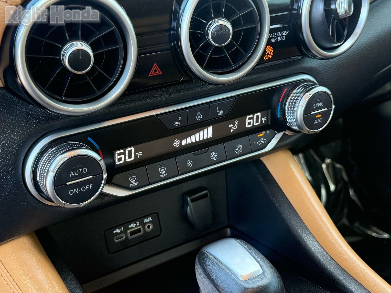 Used 2022 Nissan Sentra SV w/ SV Premium Package image 23