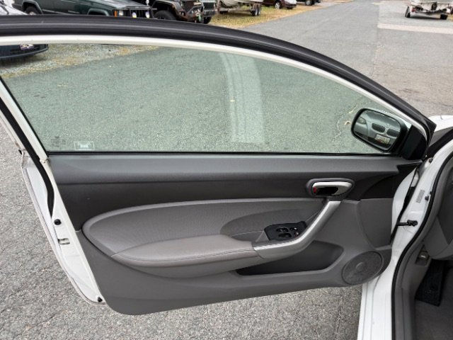 Used 2011 Honda Civic EX-L image 13