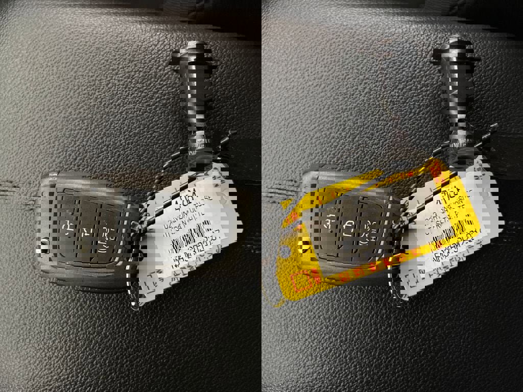 Certified 2023 Hyundai Tucson SE image 26