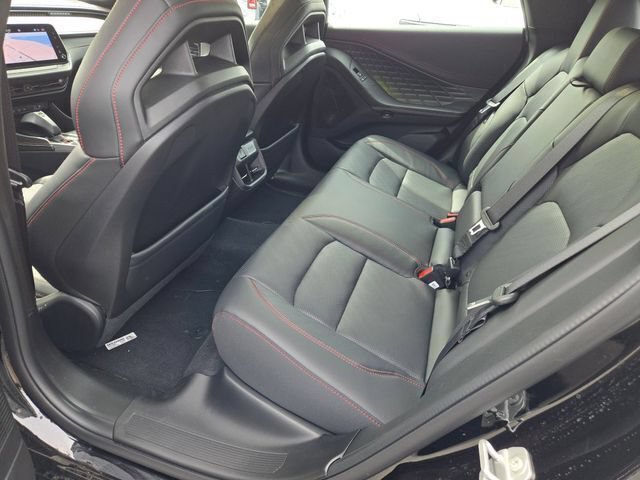 New 2026 Dodge Charger Scat Pack AWD/4WD image 22