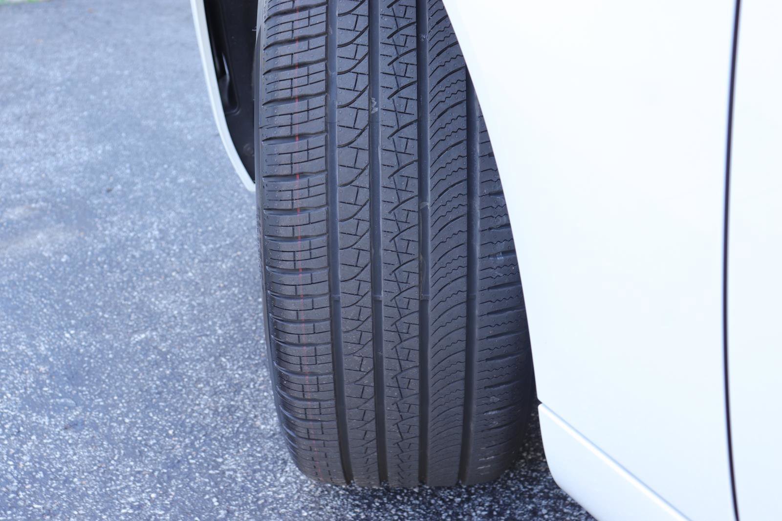 New 2026 BMW X3 xDrive30 w/ Premium Package image 40