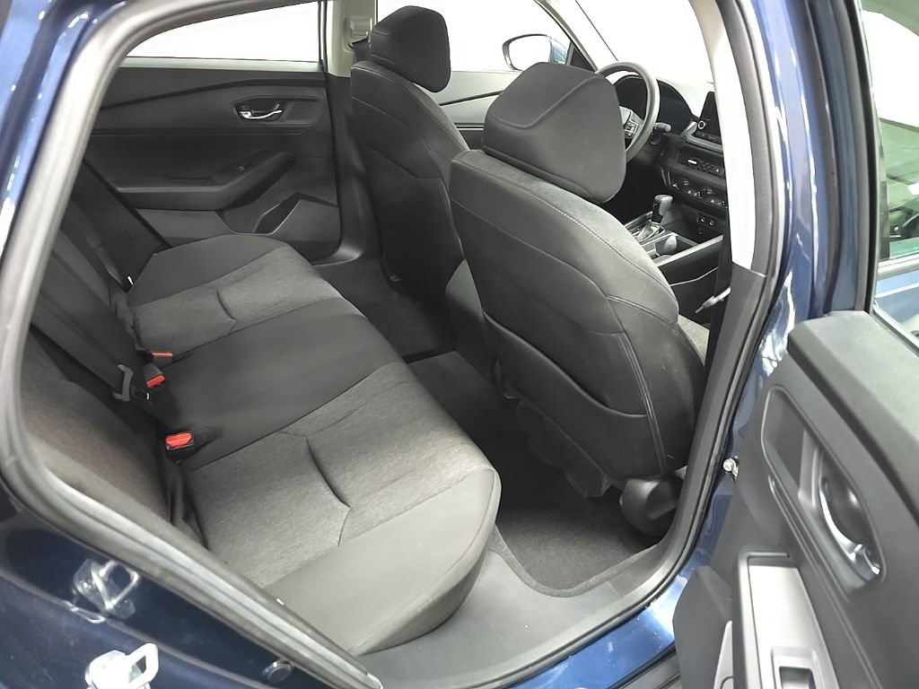 Used 2023 Honda Accord EX image 32