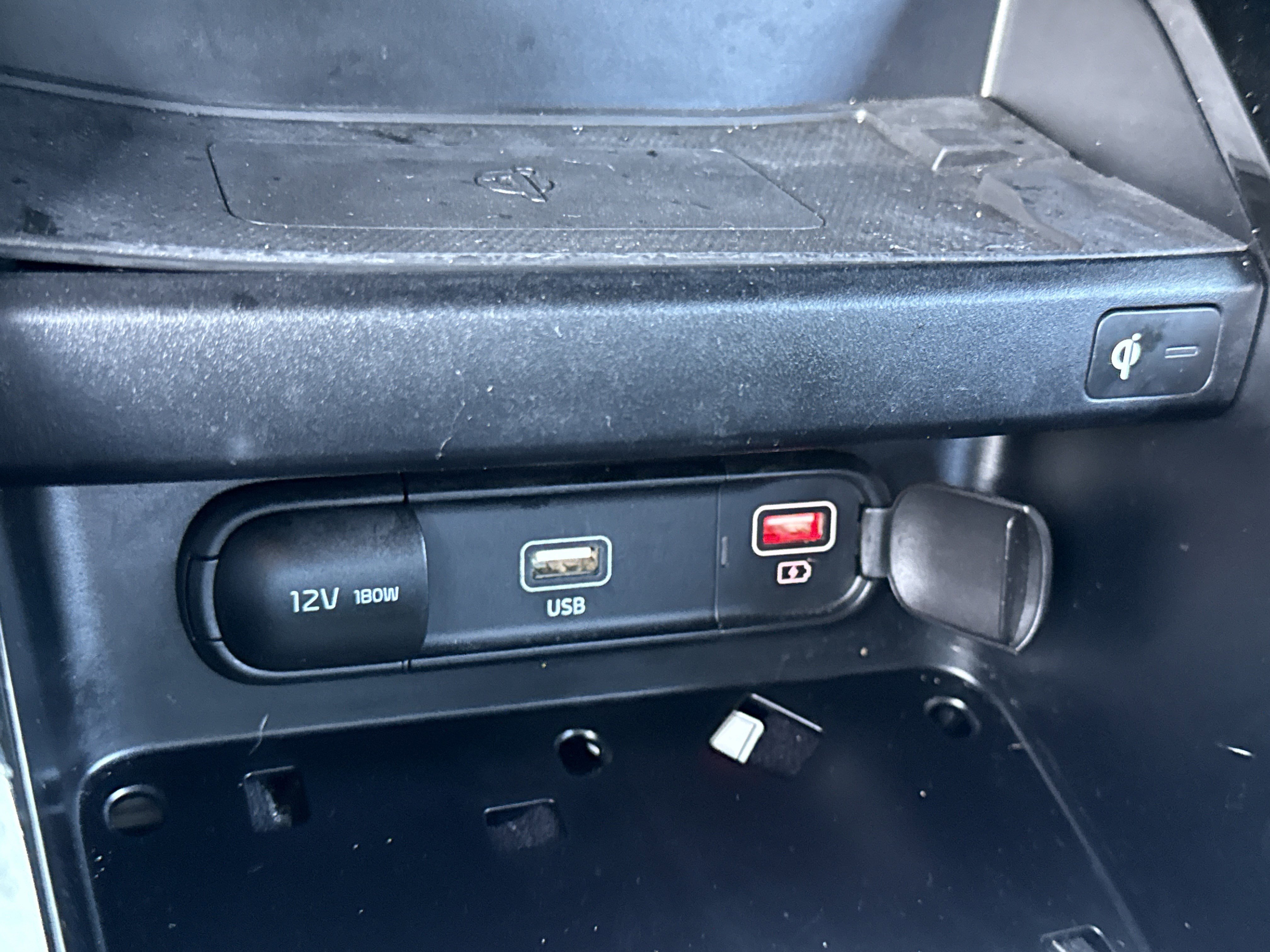 Used 2022 Kia Forte GT-Line w/ GT-Line Premium Package image 20