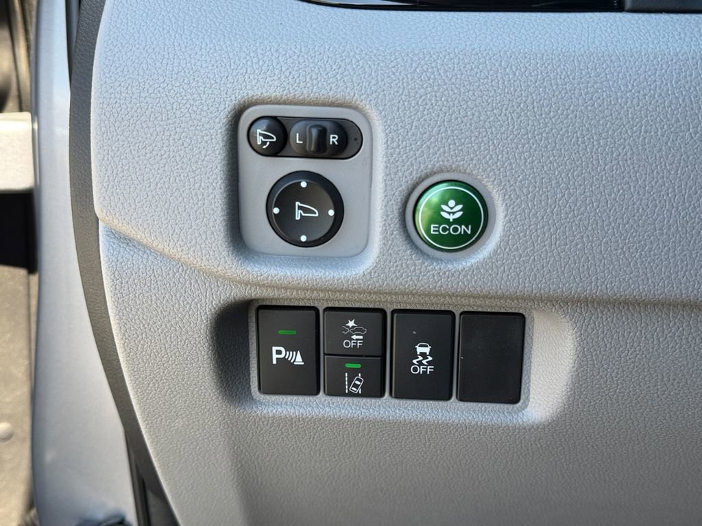 Used 2022 Honda Pilot Elite image 31