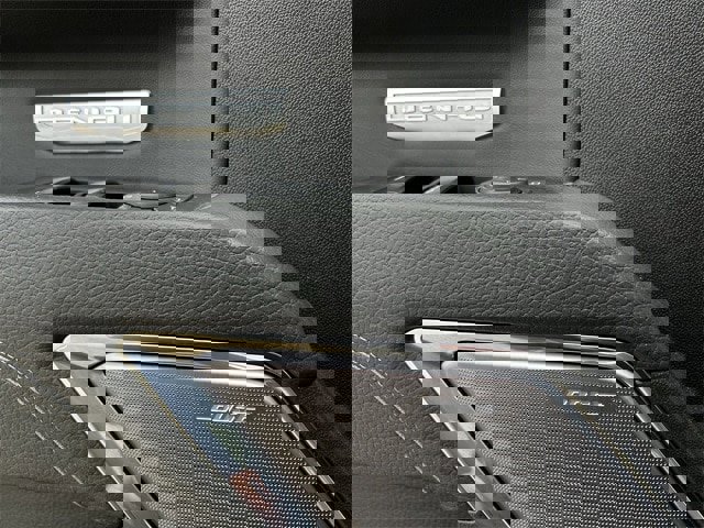 Used 2023 GMC Sierra 1500 Denali w/ Technology Package image 26