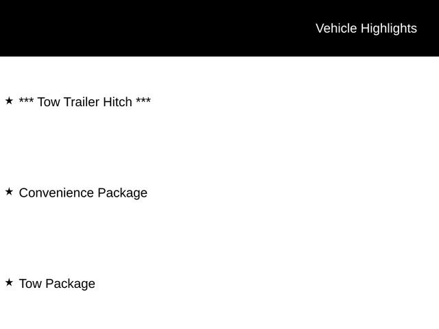 Used 2013 Toyota Tundra 4x4 CrewMax w/ Tow Pkg image 7