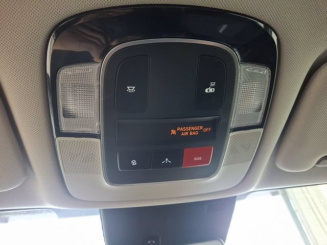 Certified 2023 Hyundai Sonata SEL FWD image 31