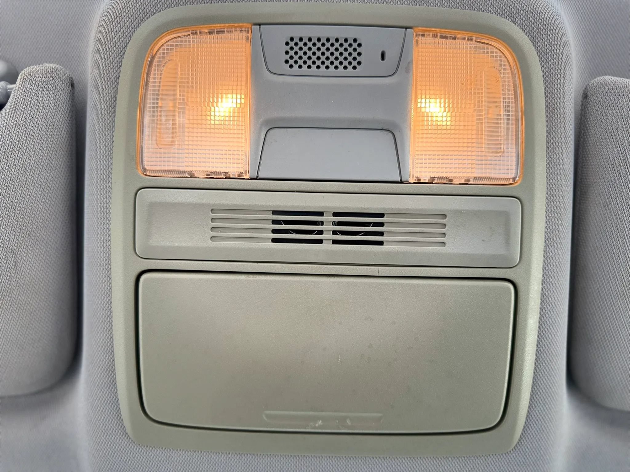 Used 2015 Honda Accord LX image 25