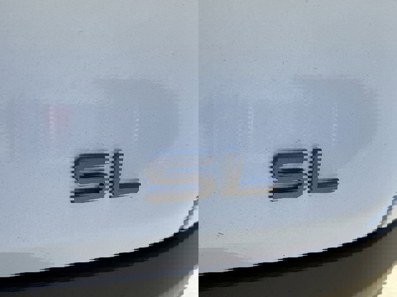 New 2026 Nissan Murano SL w/ Comfort Package image 6