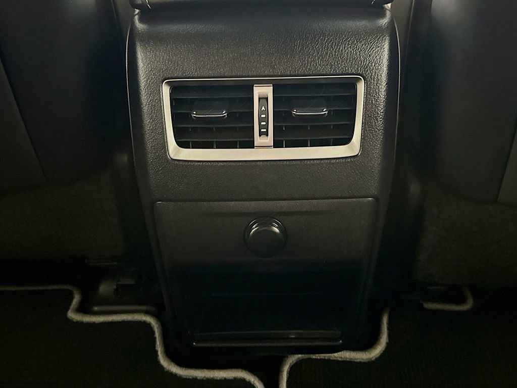 Used 2019 Lexus RX 450h F Sport w/ Navigation Package image 27