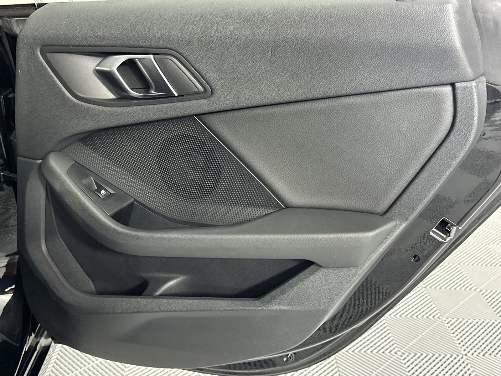 Used 2024 BMW 228i Gran Coupe FWD image 32