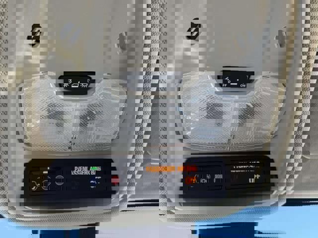 Used 2020 Buick Encore GX Select image 28