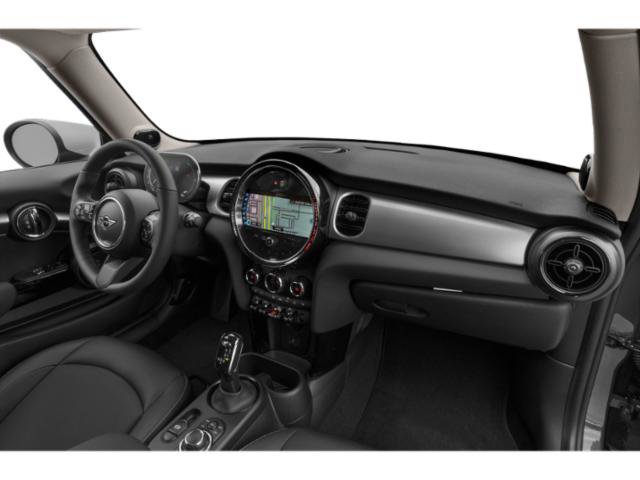 Certified 2024 MINI Cooper S FWD image 15