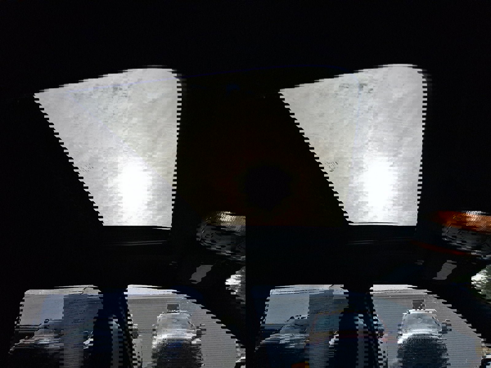 Certified 2024 Dodge Durango GT image 17