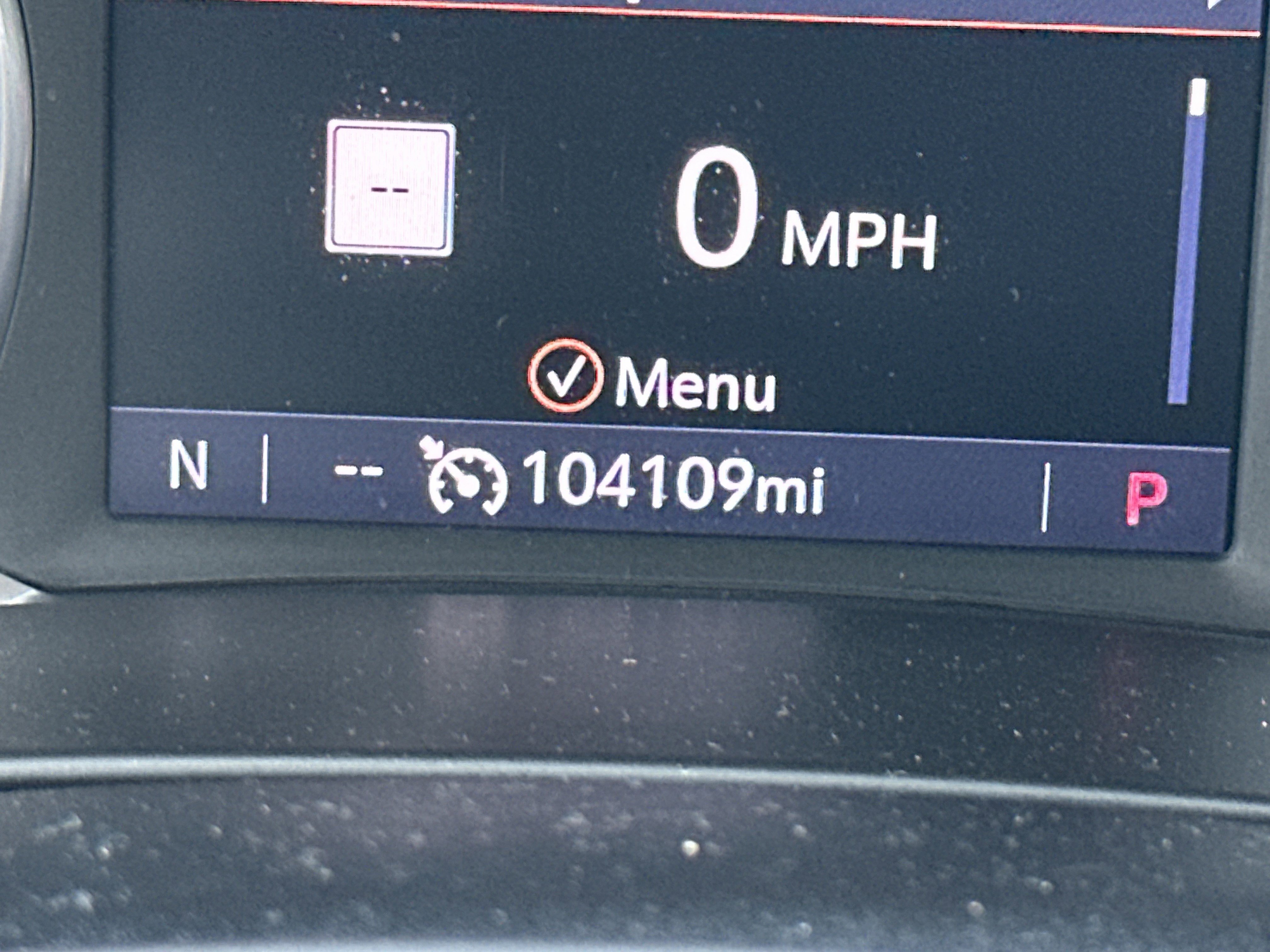 Used 2020 Chevrolet Blazer LT w/ Redline Edition image 28