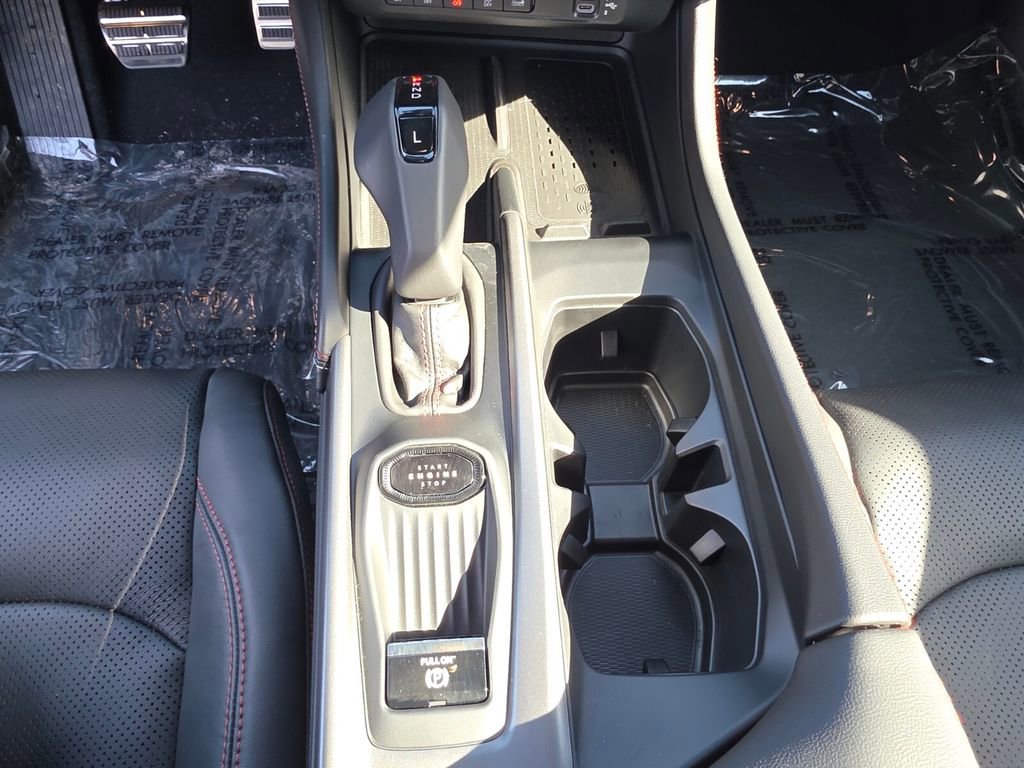 New 2026 Dodge Charger Scat Pack image 14