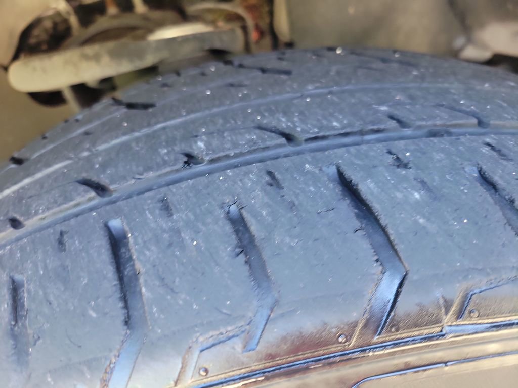 Used 2012 Toyota Tundra SR5 w/ SR5 Pkg image 28