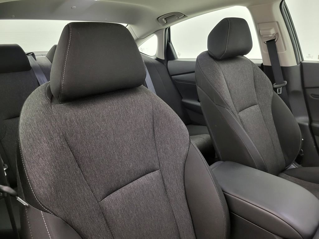 Used 2024 Honda Accord EX image 23