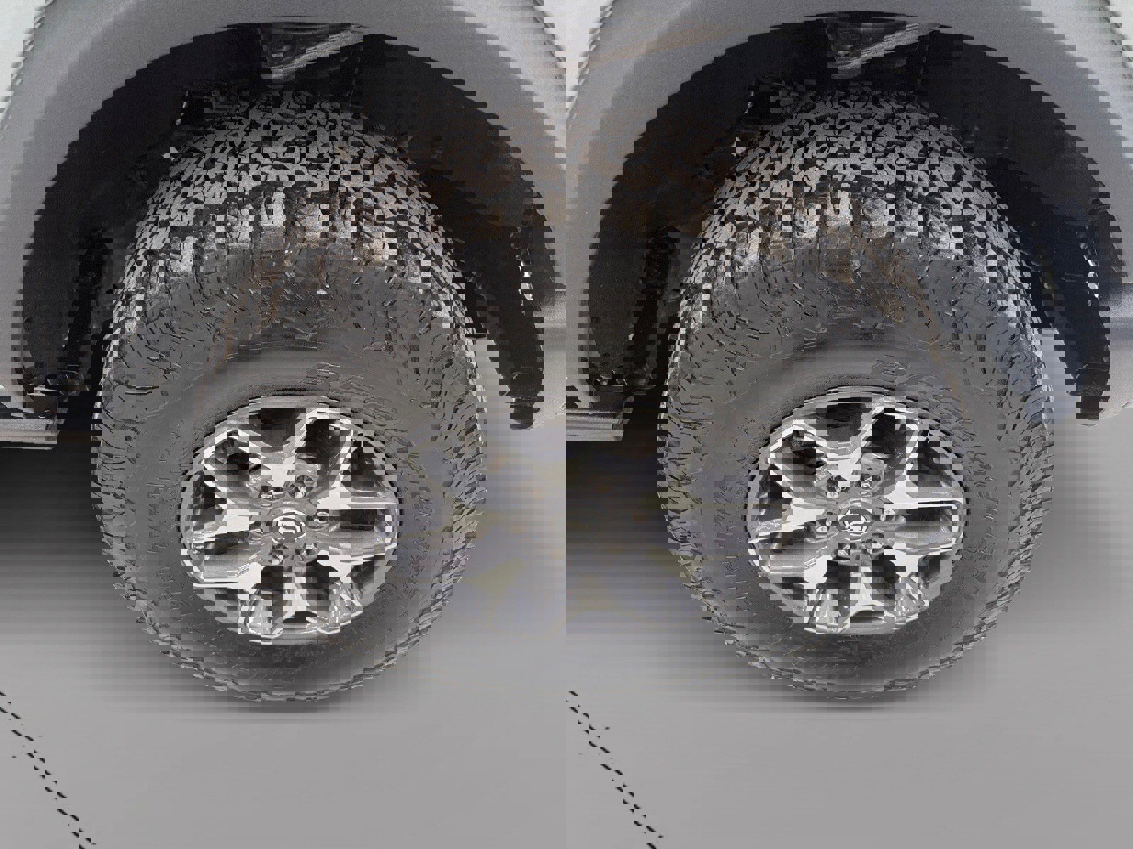 Used 2023 Ford Bronco Badlands image 10