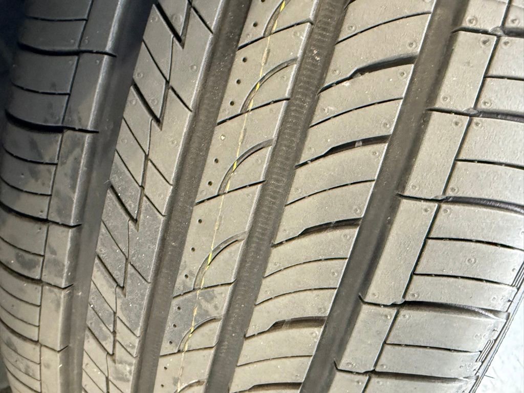 Used 2010 Ford Fusion Hybrid image 35