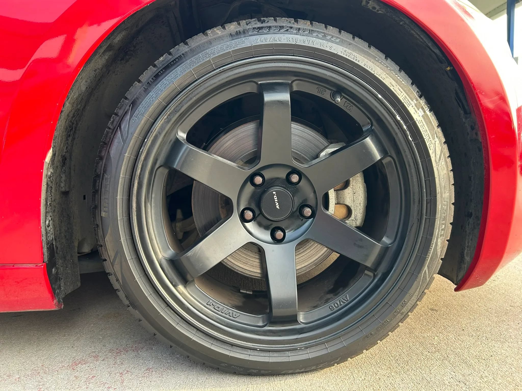 Used 2012 Nissan 370Z Coupe RWD image 21