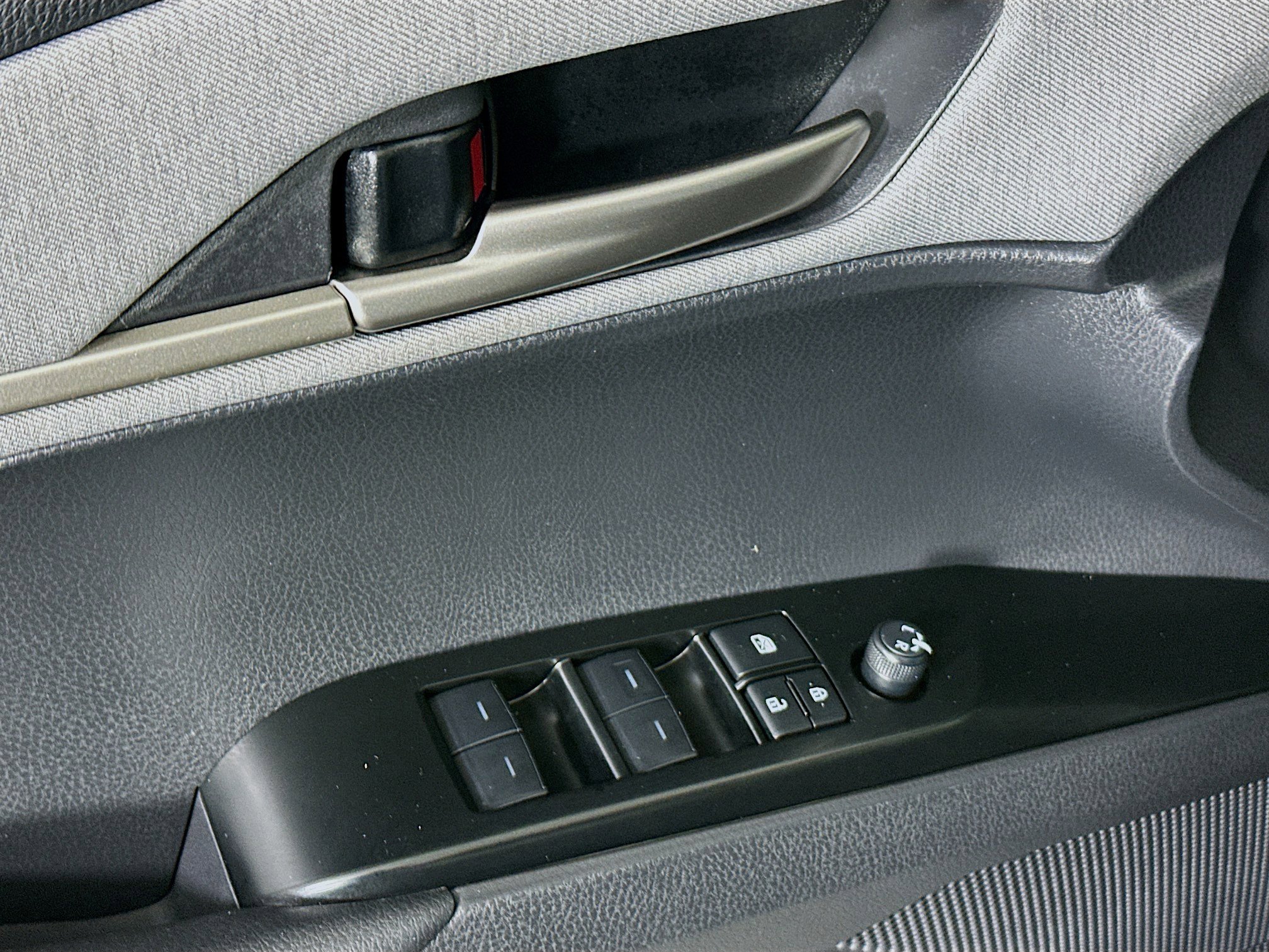 Certified 2026 Toyota Camry LE image 14