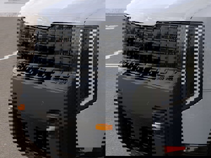 New 2027 Kia Telluride SX Prestige X-Pro image 12