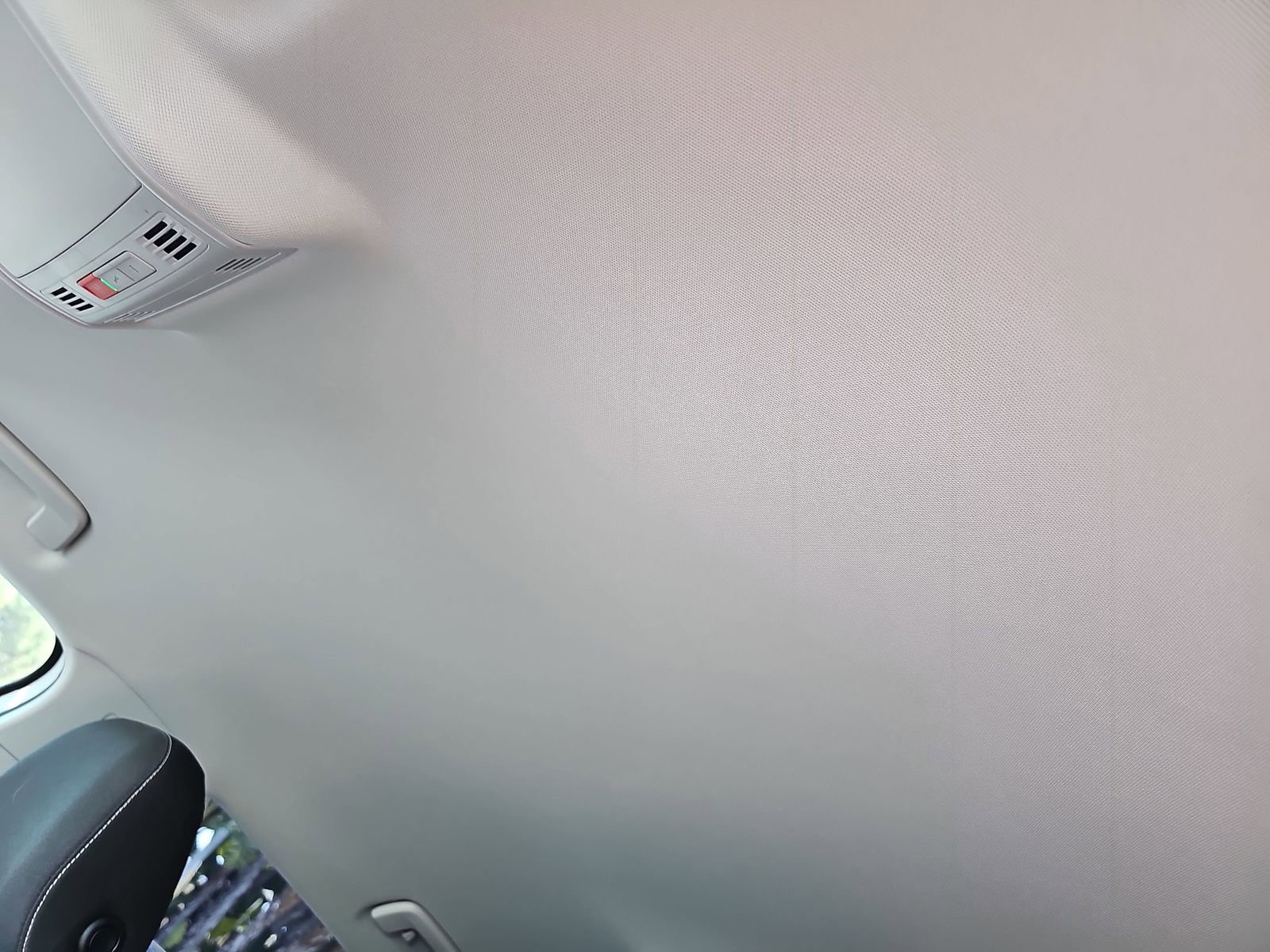 Used 2023 Volkswagen Taos S FWD image 28