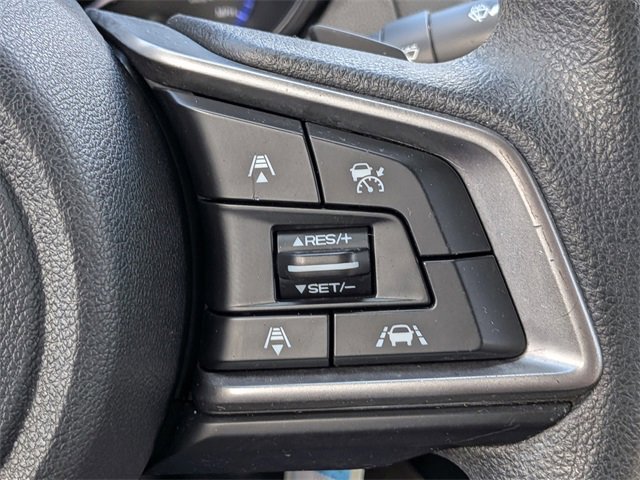 Used 2019 Subaru Legacy 2.5i w/ Alloy Wheel Package image 23