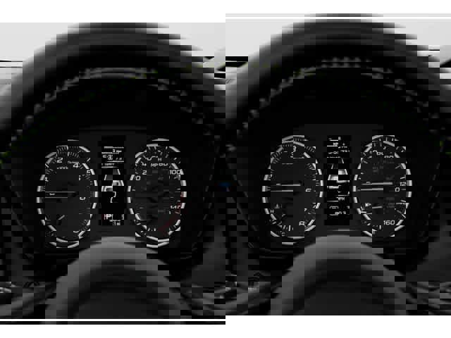 New 2025 Subaru Ascent Bronze Edition image 18