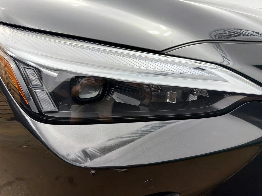 Used 2024 Lexus NX 350 AWD image 31