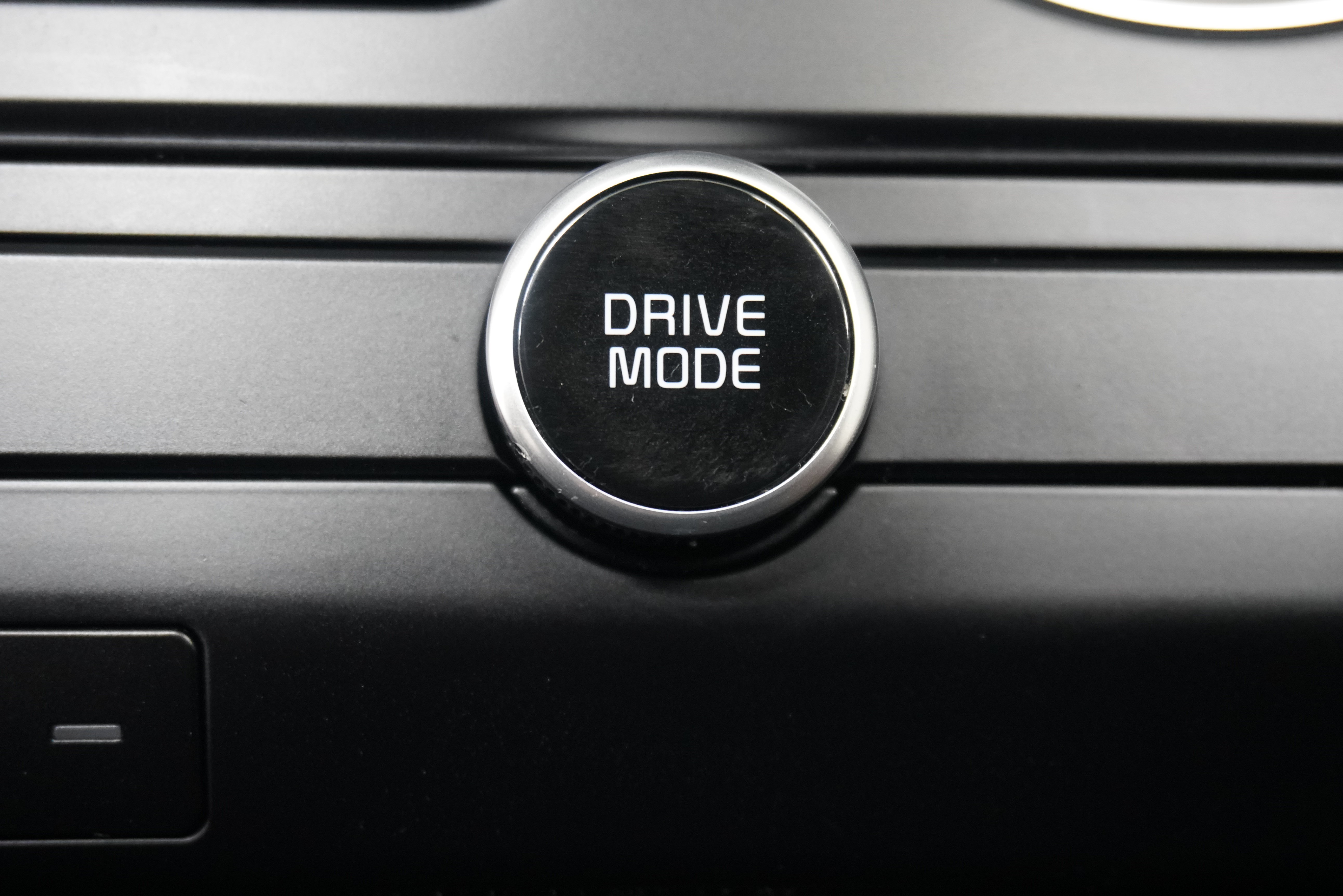 Used 2023 Kia K5 GT-Line FWD image 22