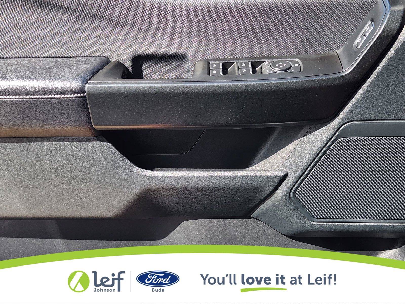 Used 2021 Ford F150 XL w/ STX Appearance Package RWD image 17