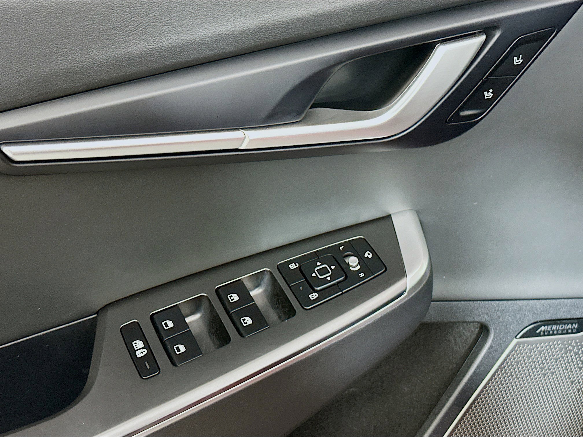 Used 2024 Kia EV6 Wind w/ Wind Technology Package RWD image 15