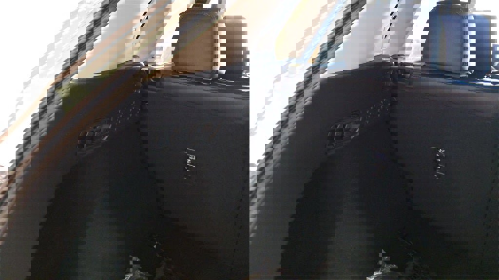 New 2025 MAZDA CX-5 AWD 2.5 S w/ Premium Plus Pkg image 15