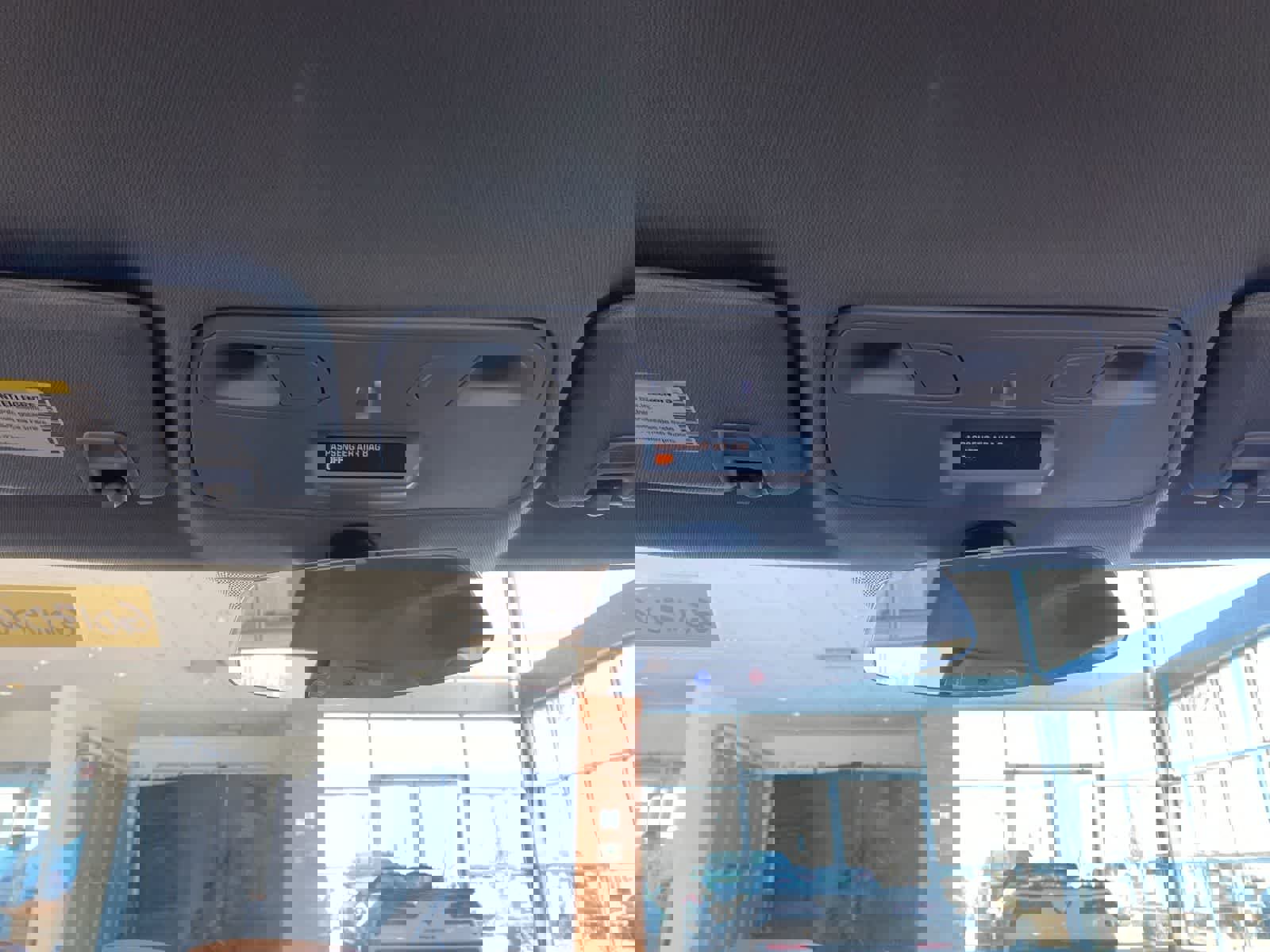 Used 2016 Chevrolet Camaro LT image 13