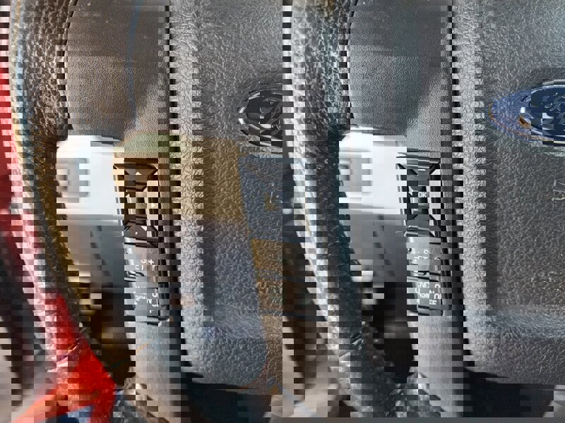 Used 2014 Ford F150 FX4 w/ Equipment Group 402A Luxury AWD/4WD image 39