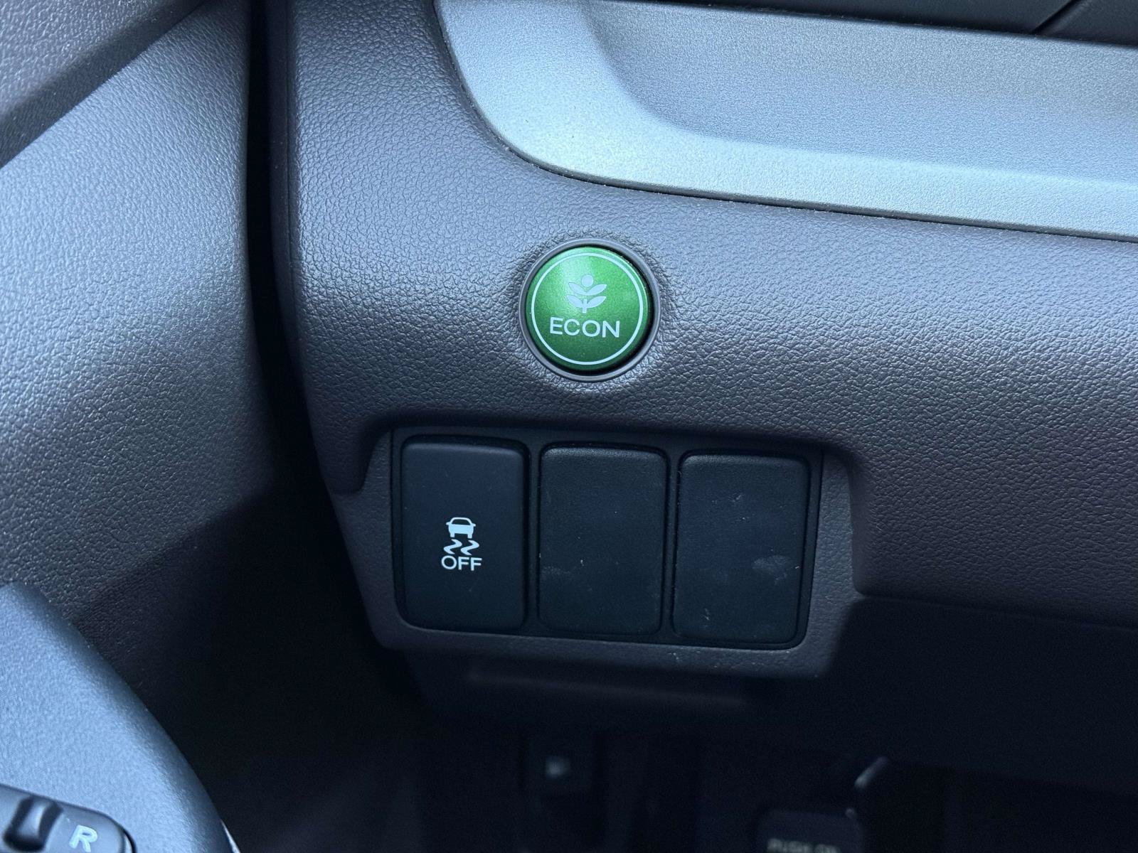 Used 2012 Honda CR-V EX image 22